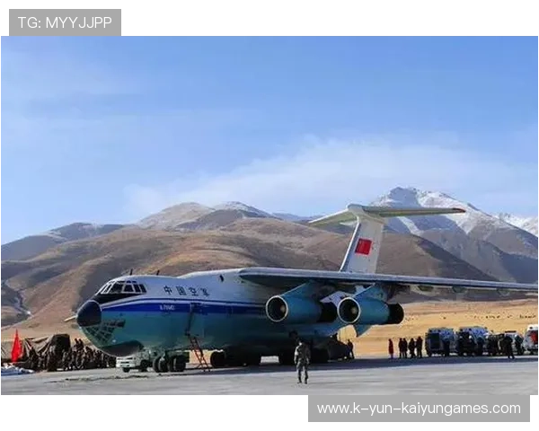 减小后防空档的技战术提升之道——攻防兼备，守住空中生命线