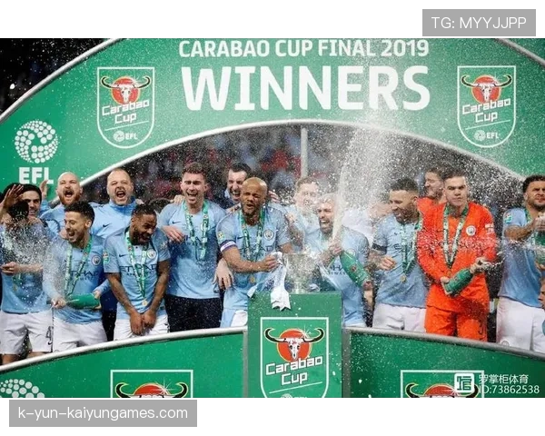 切尔西新援渐入佳境蓝军攻防体系趋于成型,切尔西 新援 切尔西新援渐入佳境蓝军攻防体系趋于成型,切尔西 新援